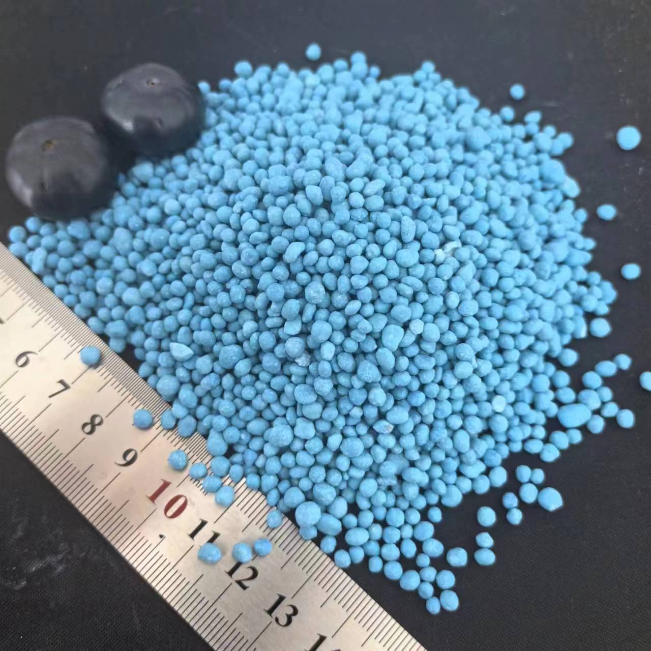 Projects 1713495342860921