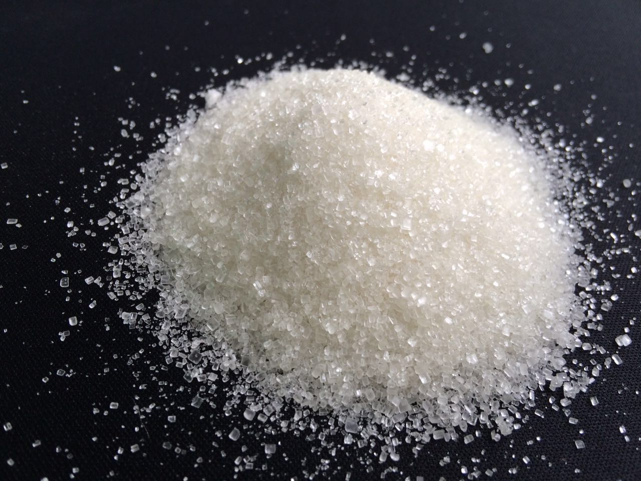 Home 微信图片 20170503141851